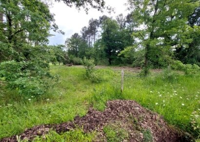 Terrain Périgueux (Dordogne 24)