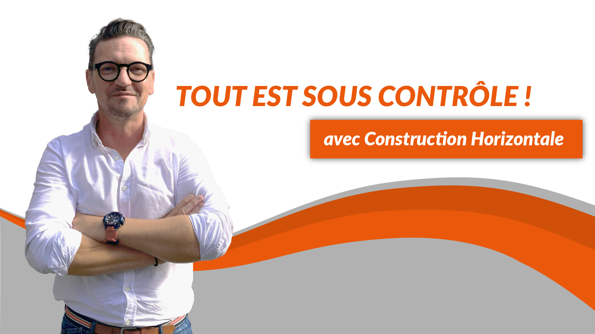 65-points-de-controle-construction-horizontale