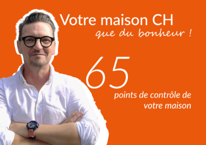 65-points-de-controle-construction-maison-CH