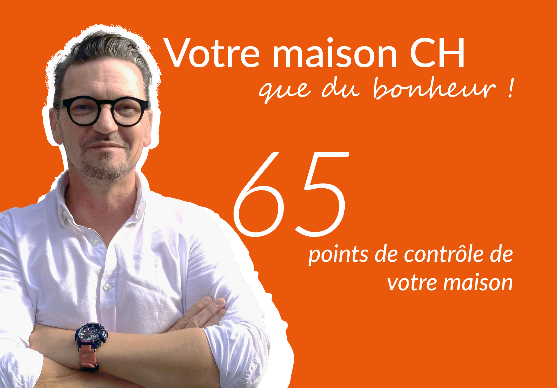 65-points-de-controle-construction-maison-CH