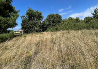 Terrain Saint-laurent-médoc  (Gironde 33)