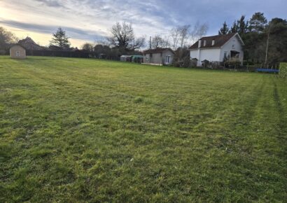 Terrain Saint-agne  (Dordogne 24)